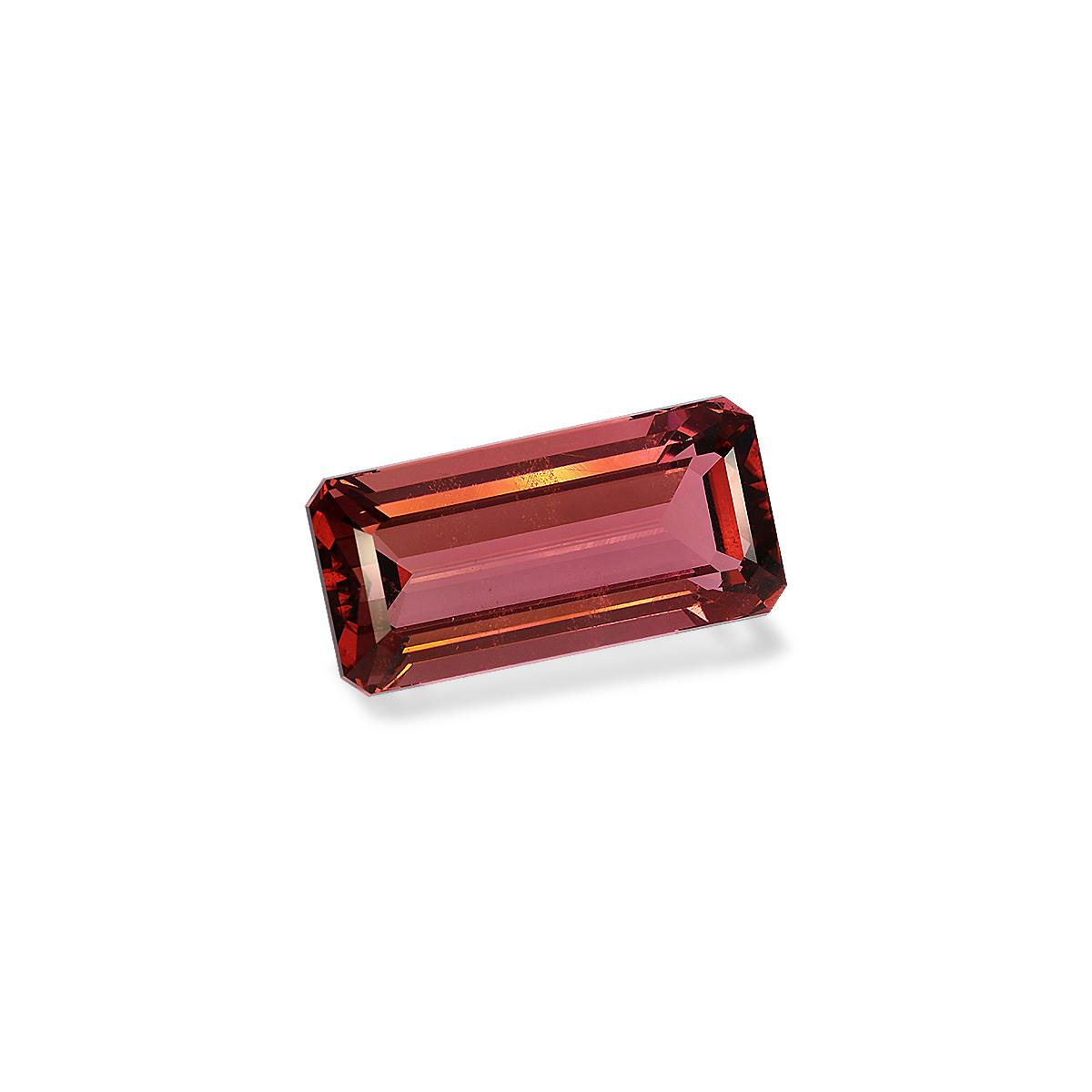 Pink Tourmaline 27.81 ct